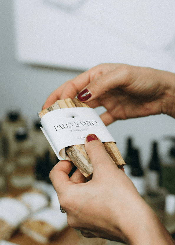 produtos -45-